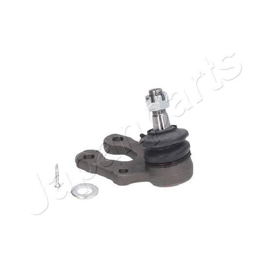 BJ-2067 - Ball Joint 