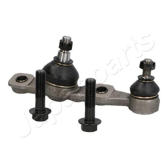 BJ-2066R - Ball Joint 