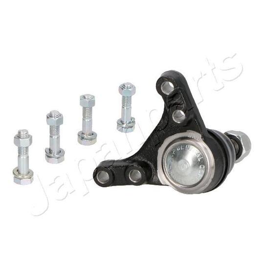 BJ-254L - Ball Joint 