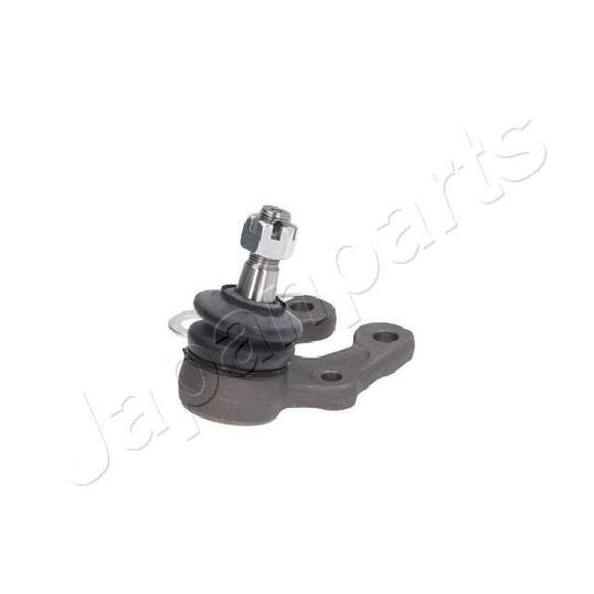 BJ-2067 - Ball Joint 