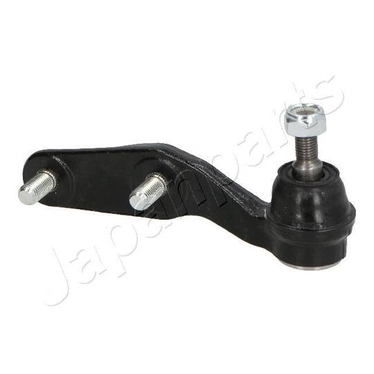 BJ-429L - Ball Joint 