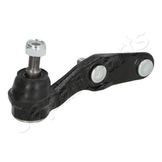 BJ-429L - Ball Joint 