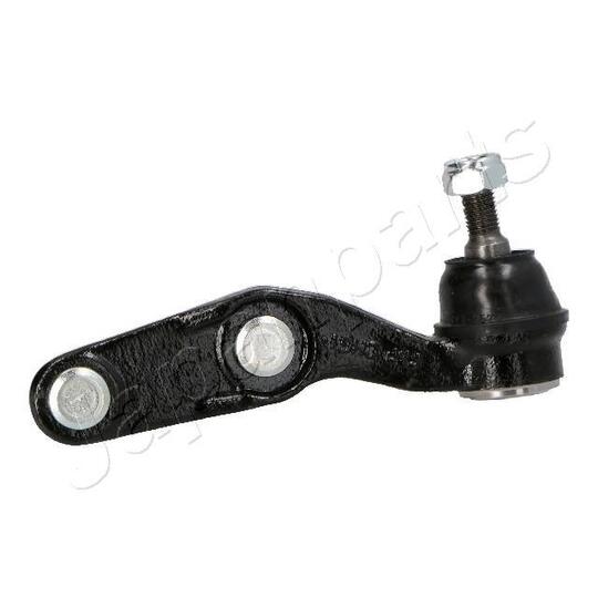 BJ-429R - Ball Joint 