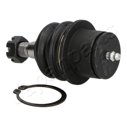 BJ-919 - Ball Joint 