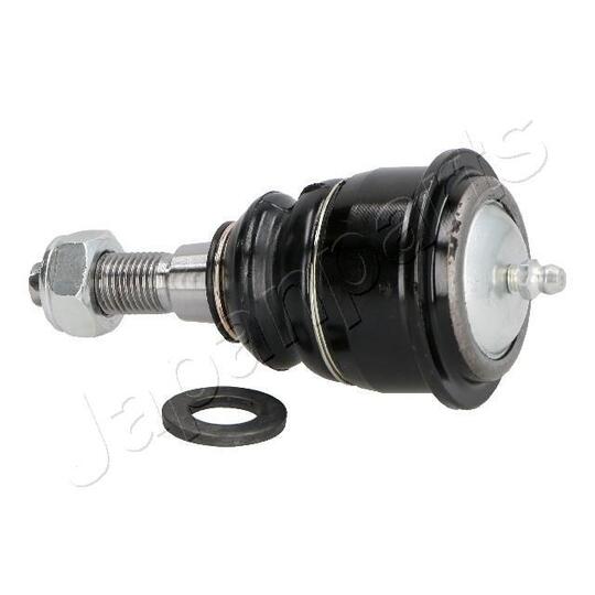 BJ-916 - Ball Joint 