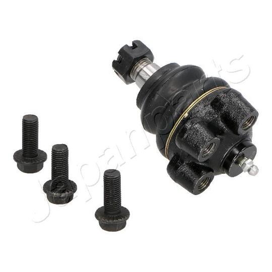 BJ-513 - Ball Joint 