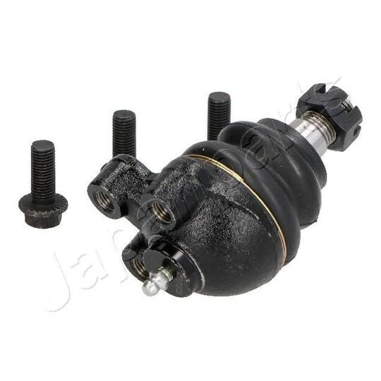 BJ-513 - Ball Joint 