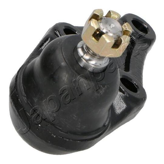 BJ-510 - Ball Joint 