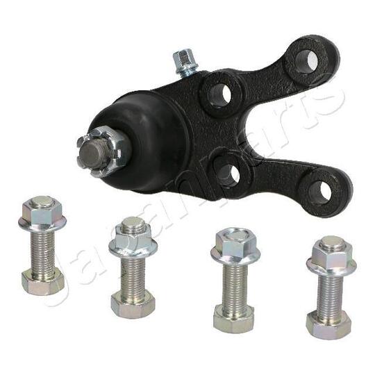 BJ-H17R - Ball Joint 