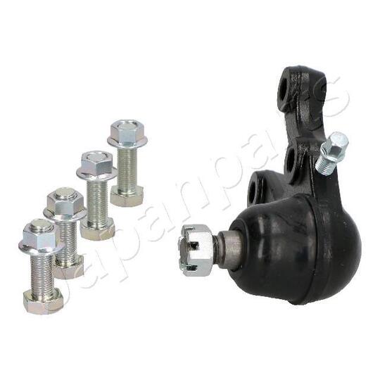 BJ-H17L - Ball Joint 