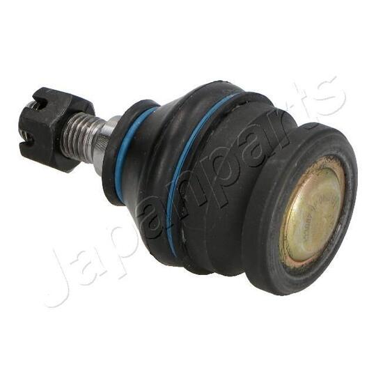 BJ-H02 - Ball Joint 