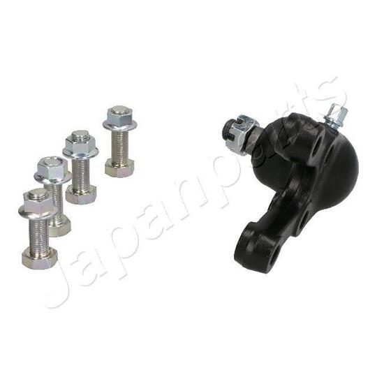 BJ-H17R - Ball Joint 