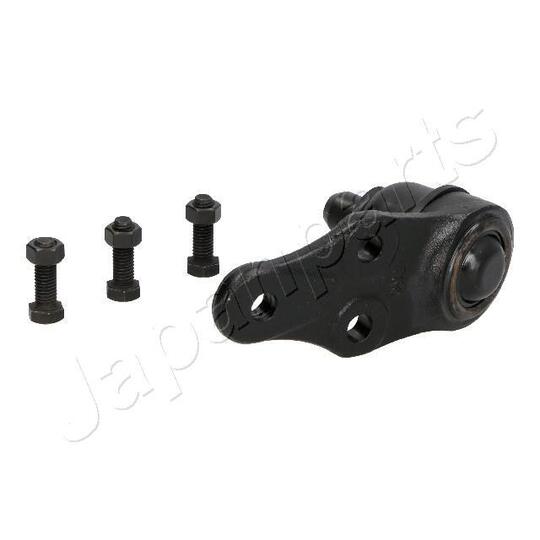 BJ-C04 - Ball Joint 