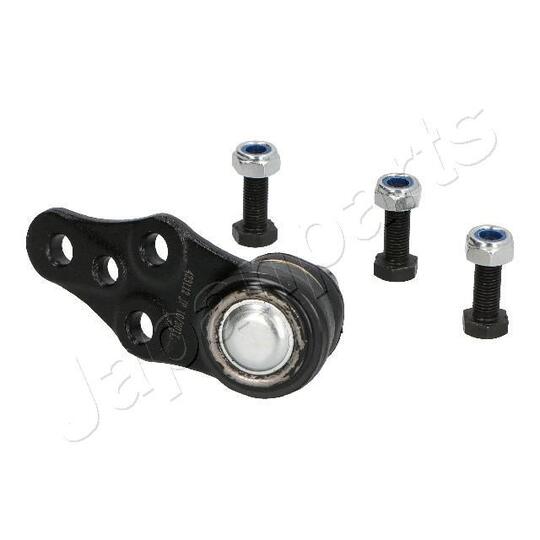 BJ-C03 - Ball Joint 
