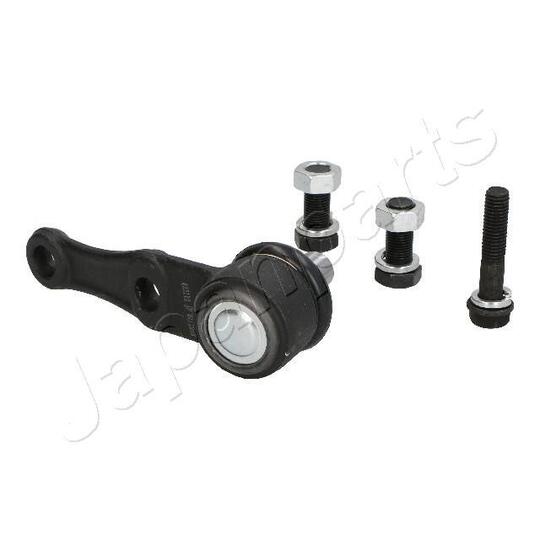 BJ-D54 - Ball Joint 