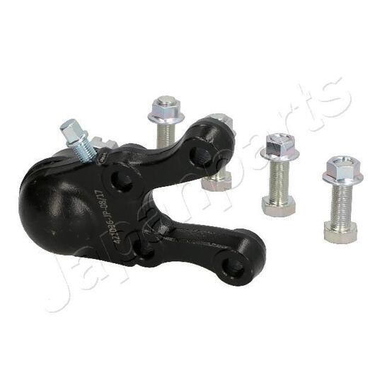 BJ-H17L - Ball Joint 