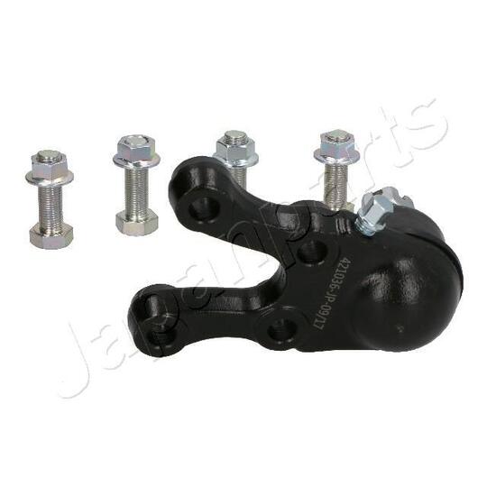 BJ-H17R - Ball Joint 