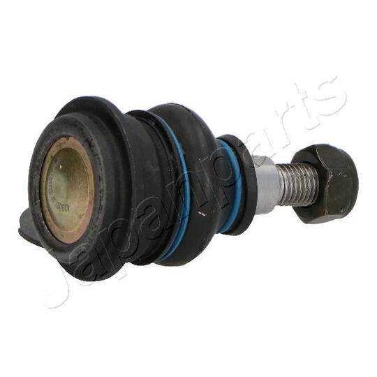 BJ-H09 - Ball Joint 