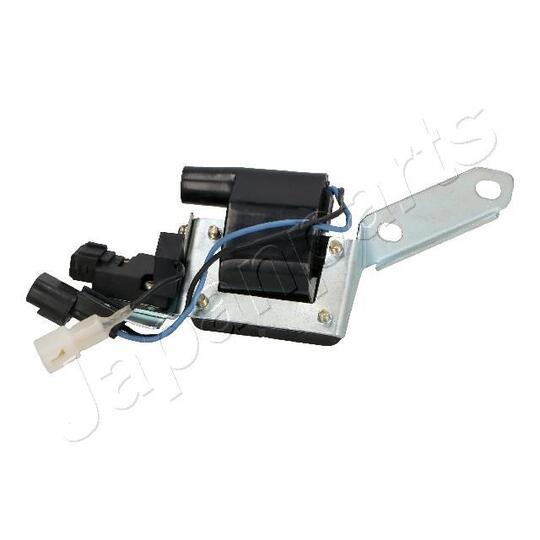 BO-H03 - Ignition coil 