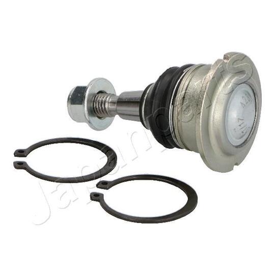 BJ-L03 - Ball Joint 