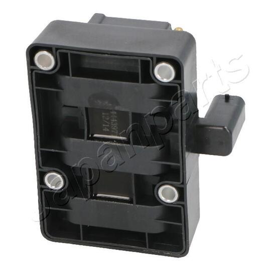 BO-900 - Ignition coil 