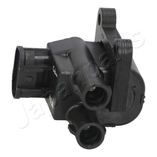 BO-222 - Ignition coil 