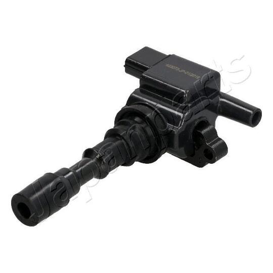 BO-H01 - Ignition coil 