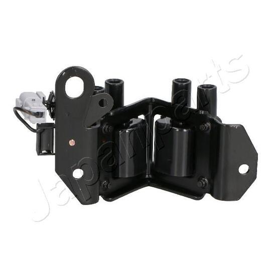 BO-H10 - Ignition coil 