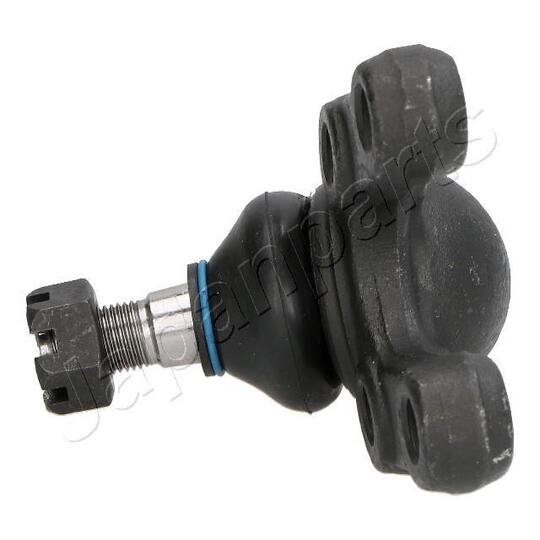 BJ-S02 - Ball Joint 