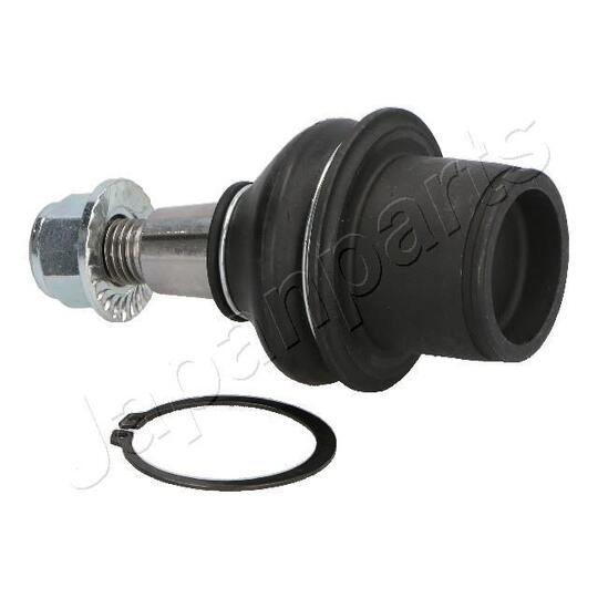BJ-L04 - Ball Joint 