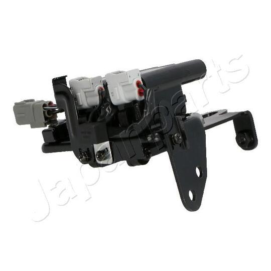 BO-H14 - Ignition coil 