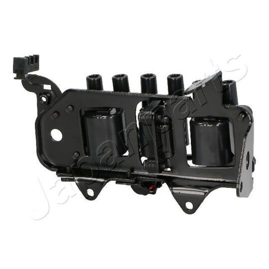 BO-H08 - Ignition coil 