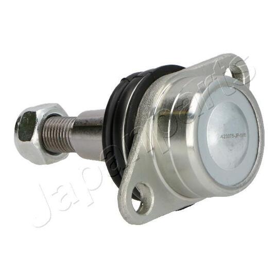 BJ-L06 - Ball Joint 