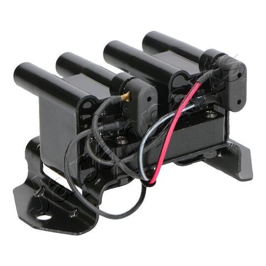BO-H05 - Ignition coil 