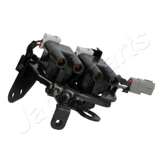 BO-H14 - Ignition coil 