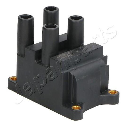 BO-300 - Ignition coil 