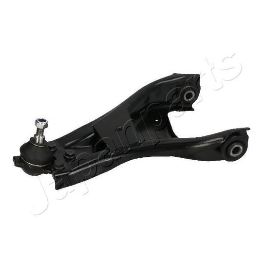 BS-005R - Track Control Arm 