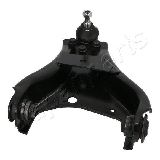 BS-005R - Track Control Arm 