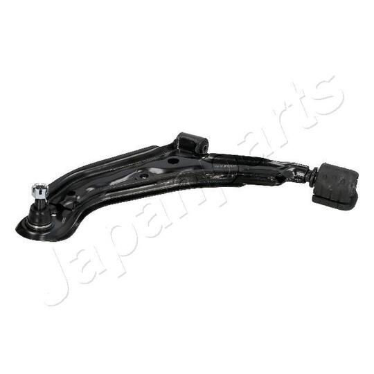 BS-104L - Track Control Arm 