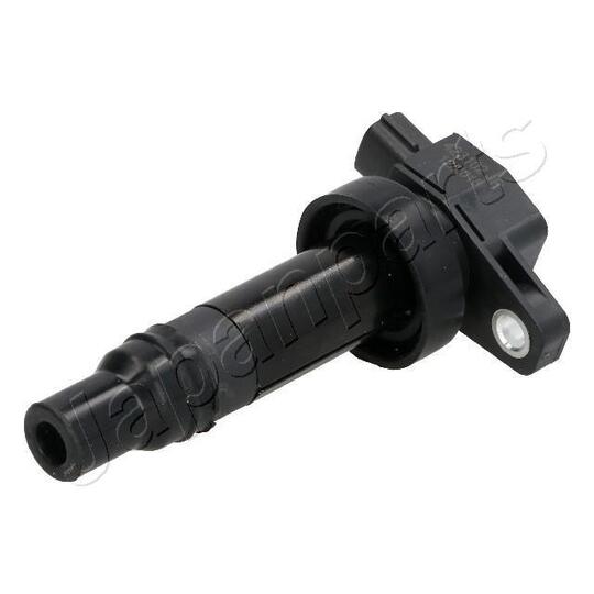 BO-K13 - Ignition coil 