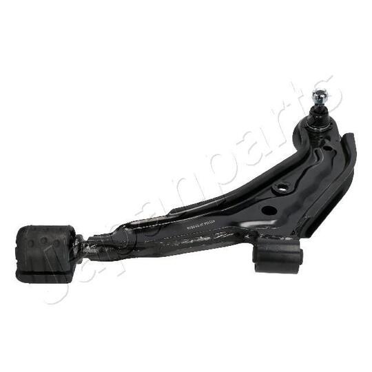 BS-104L - Track Control Arm 