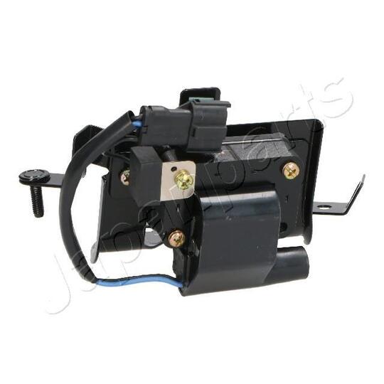 BO-K19 - Ignition coil 