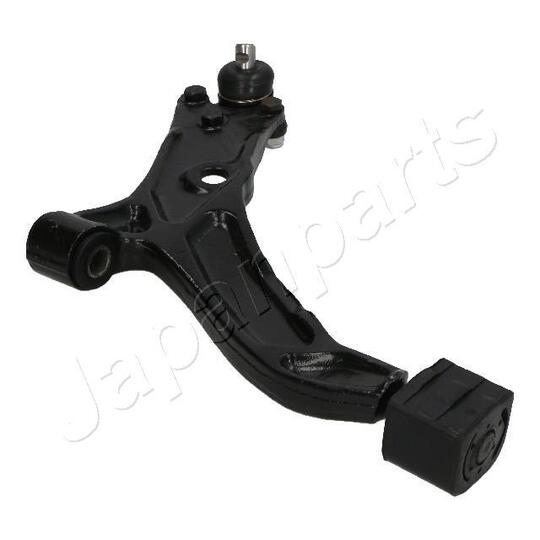 BS-003R - Track Control Arm 