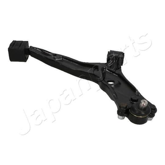 BS-003R - Track Control Arm 