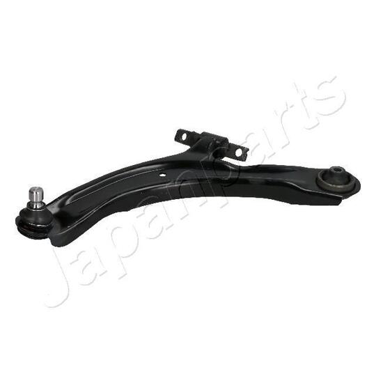 BS-134L - Track Control Arm 