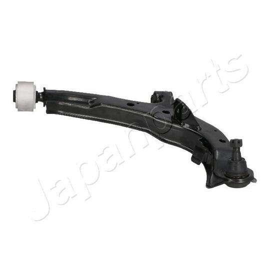 BS-108R - Track Control Arm 