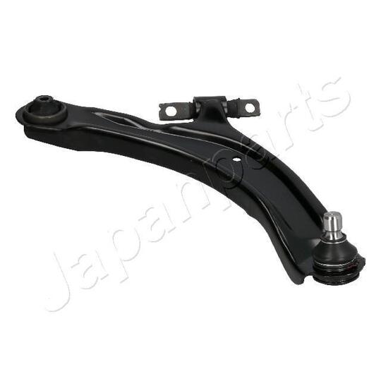 BS-134R - Track Control Arm 