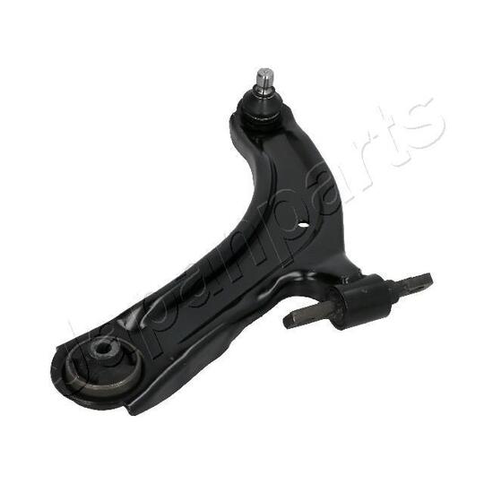 BS-134L - Track Control Arm 