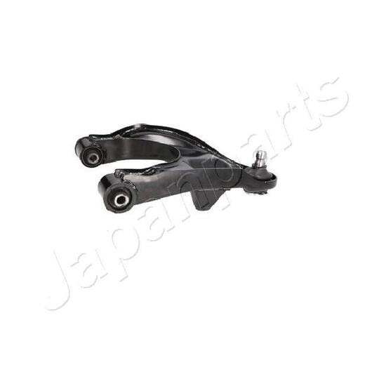 BS-168L - Track Control Arm 