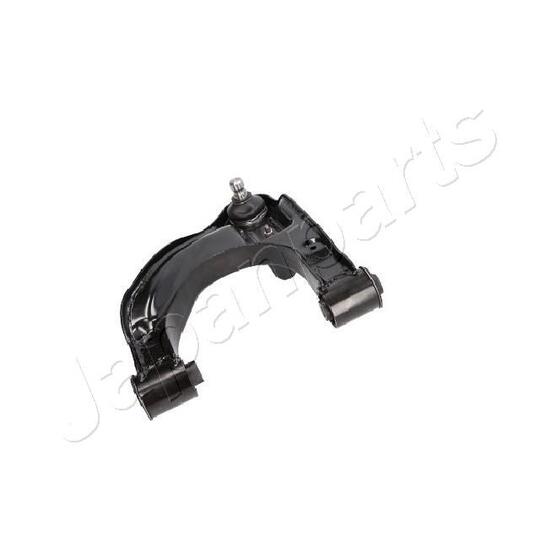 BS-168L - Track Control Arm 